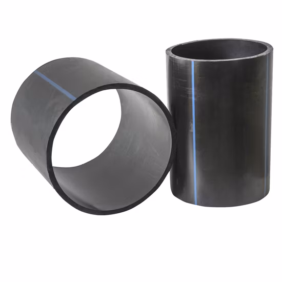 Polymer Product 5